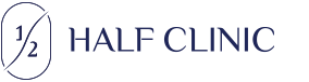 halfclinictaiwan